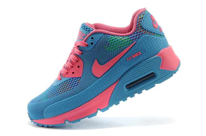 air 90 hyp footlocker bateau authentique chute le dernier